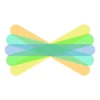 seesaw class android application logo